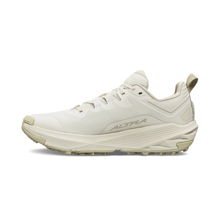 Altra Experience Wild 3+ women&