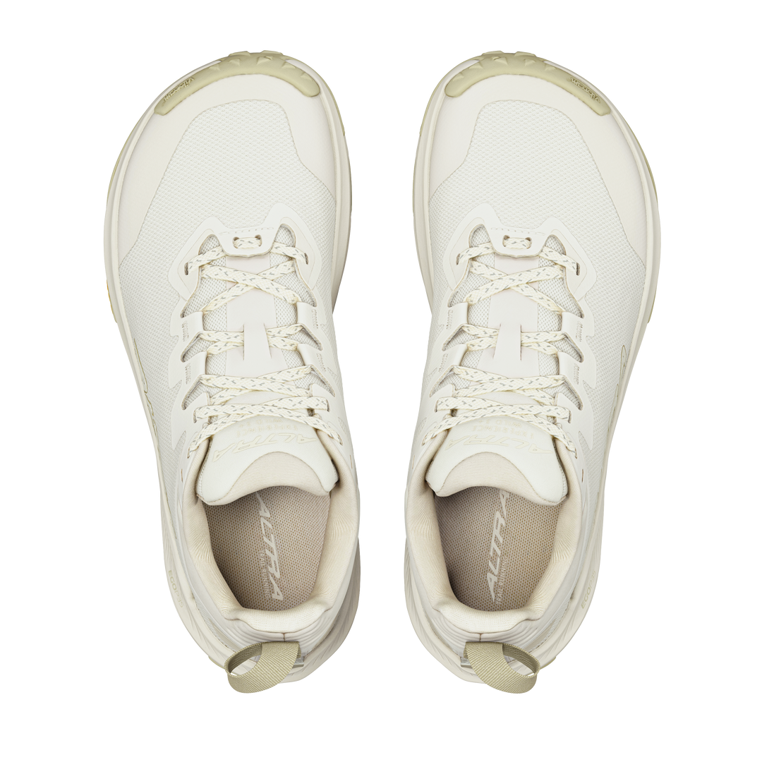 Altra Experience Wild 3+ women&