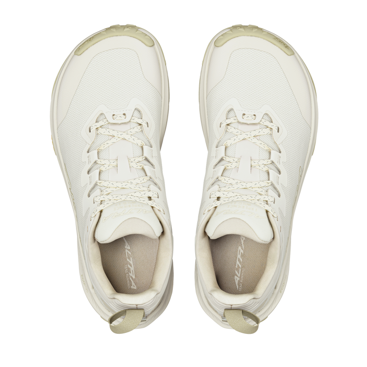 Altra Experience Wild 3+ women&