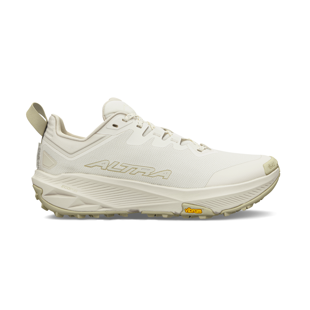 Altra Experience Wild 3+ women&