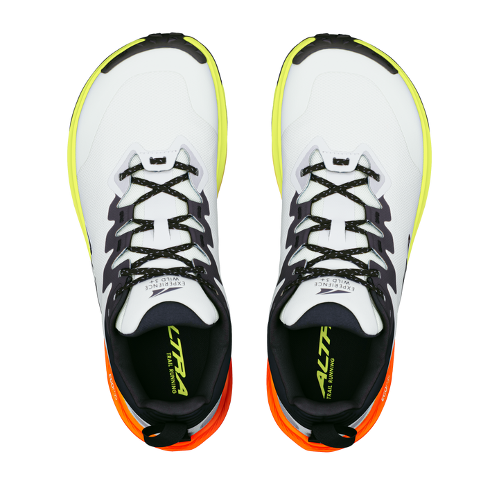 Altra Experience Wild 3+ men&