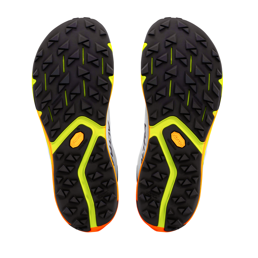 Altra Experience Wild 3+ men&