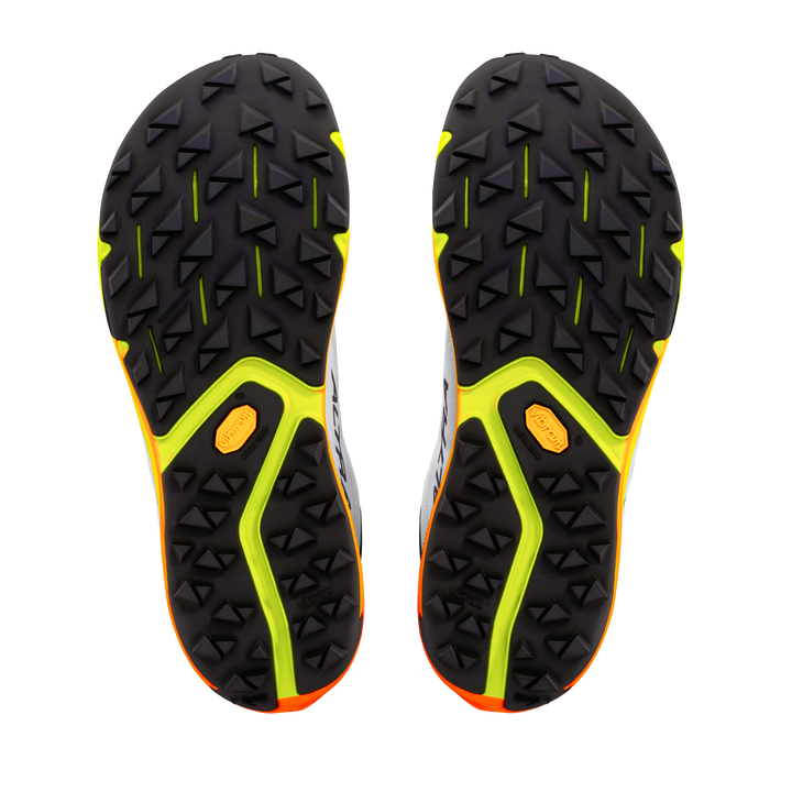 Altra Experience Wild 3+ men&