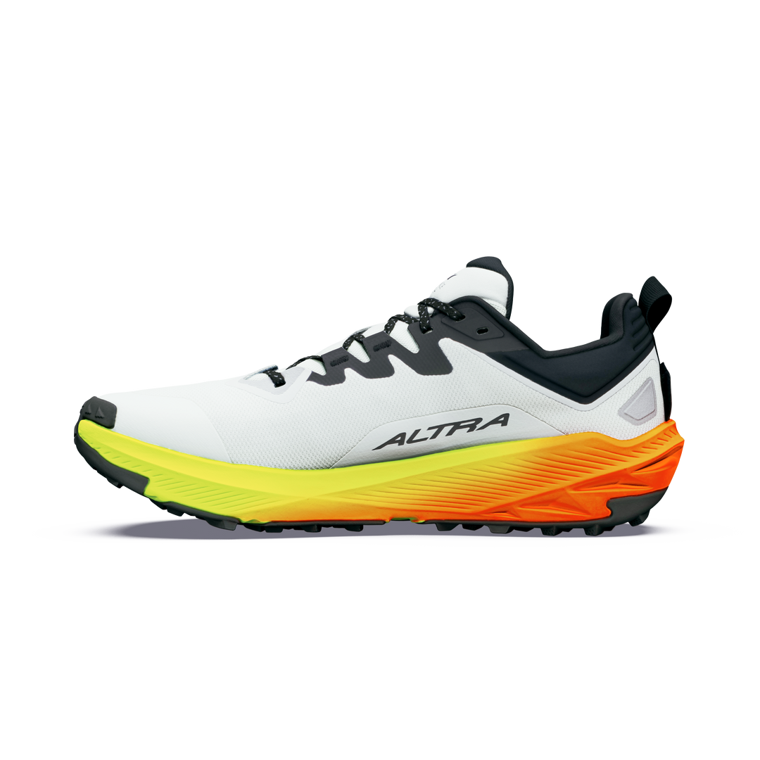 Altra Experience Wild 3+ men&
