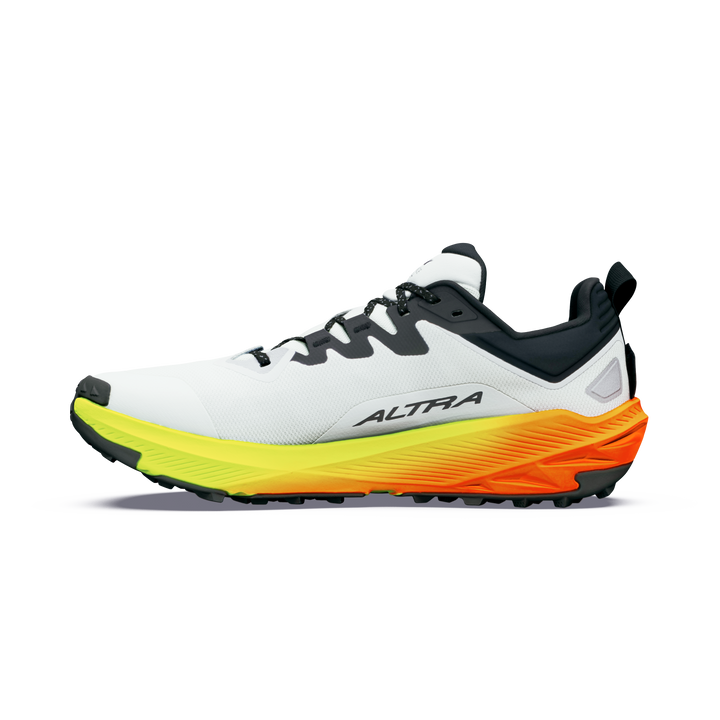 Altra Experience Wild 3+ men&