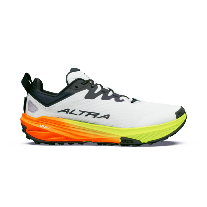 Altra Experience Wild 3+ men&