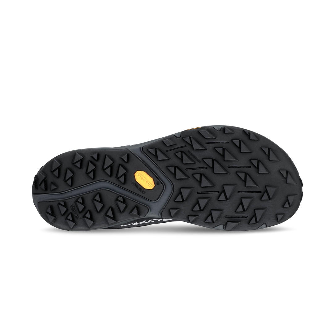 Altra Experience Wild 3+ men&