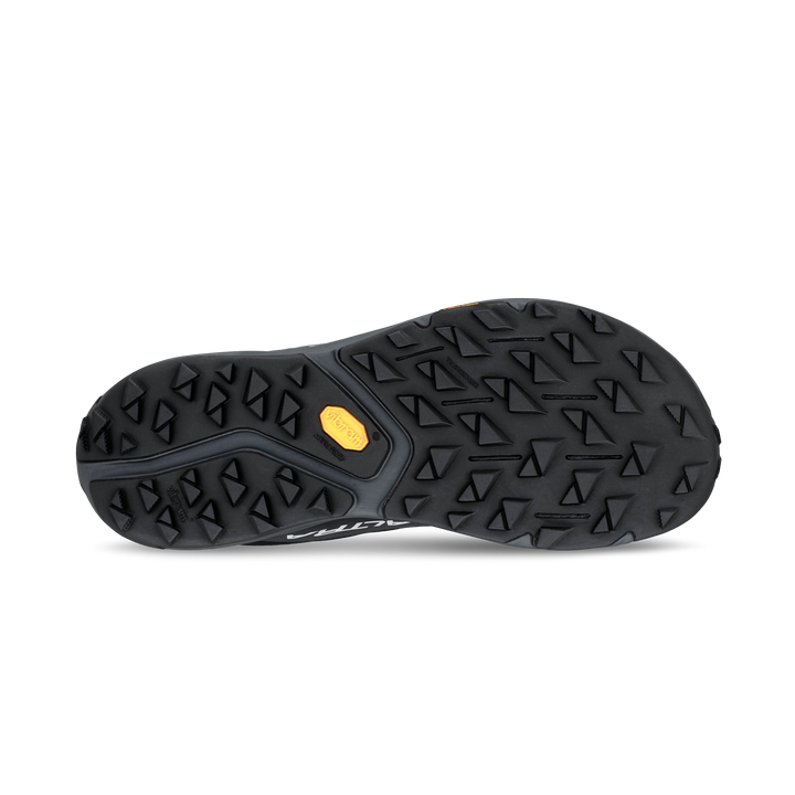 Altra Experience Wild 3+ men&