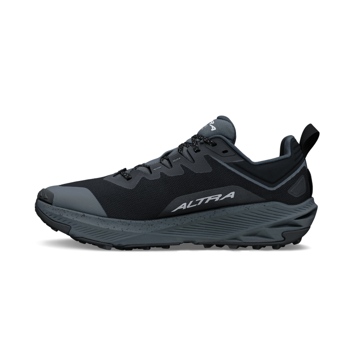 Altra Experience Wild 3+ men&