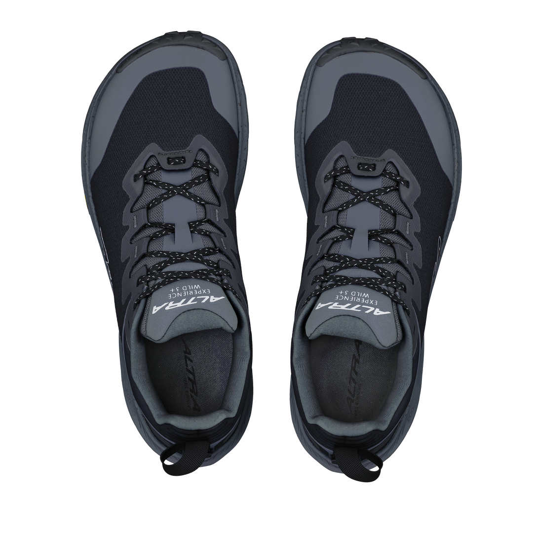 Altra Experience Wild 3+ men&