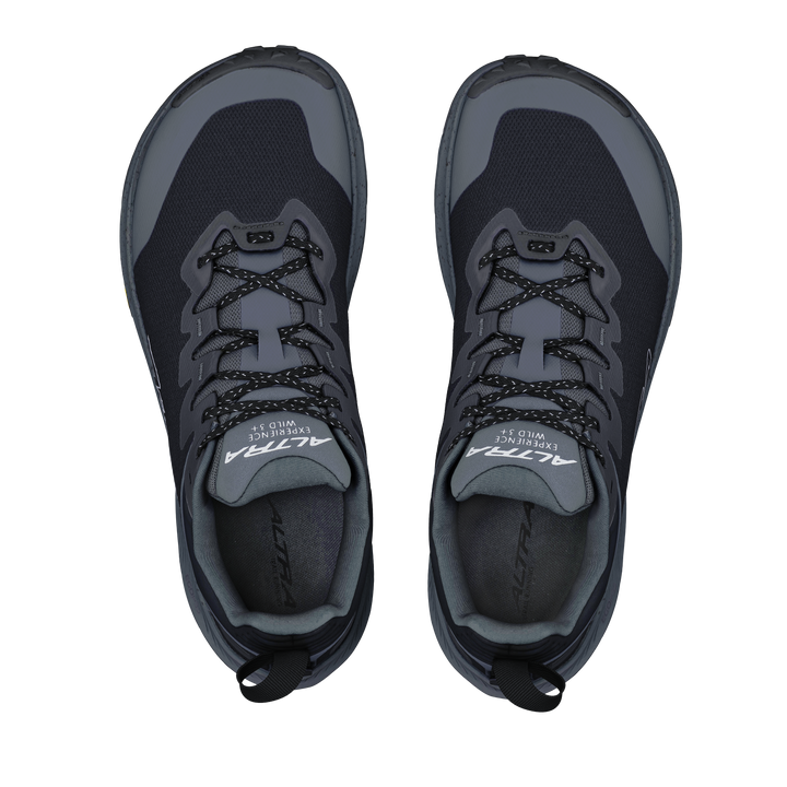 Altra Experience Wild 3+ men&