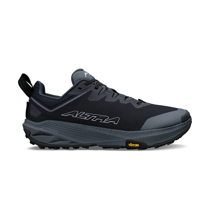 Altra Experience Wild 3+ men&