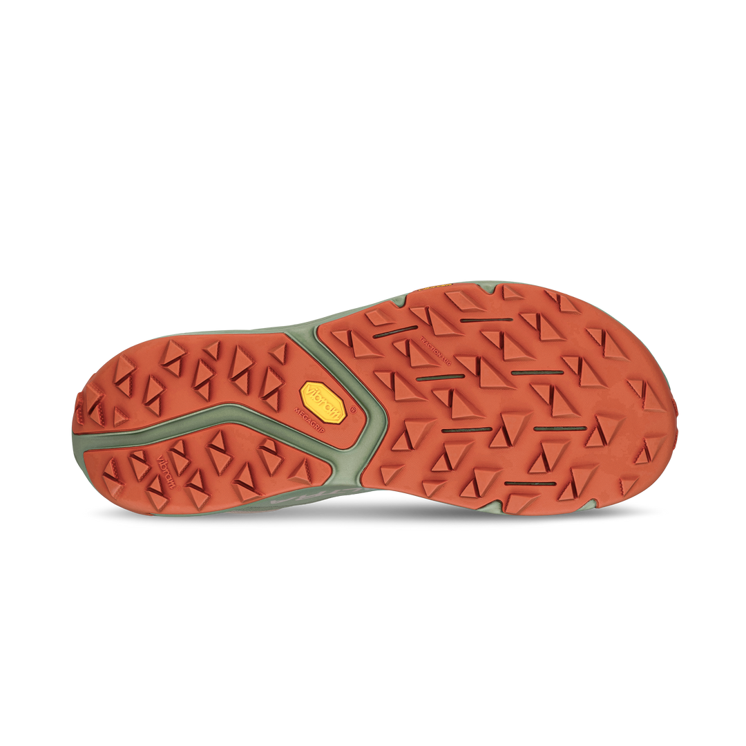 Altra Experience Wild 3+ men&