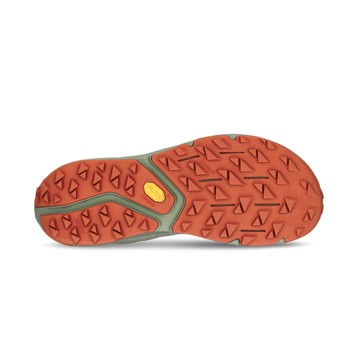 Altra Experience Wild 3+ men&