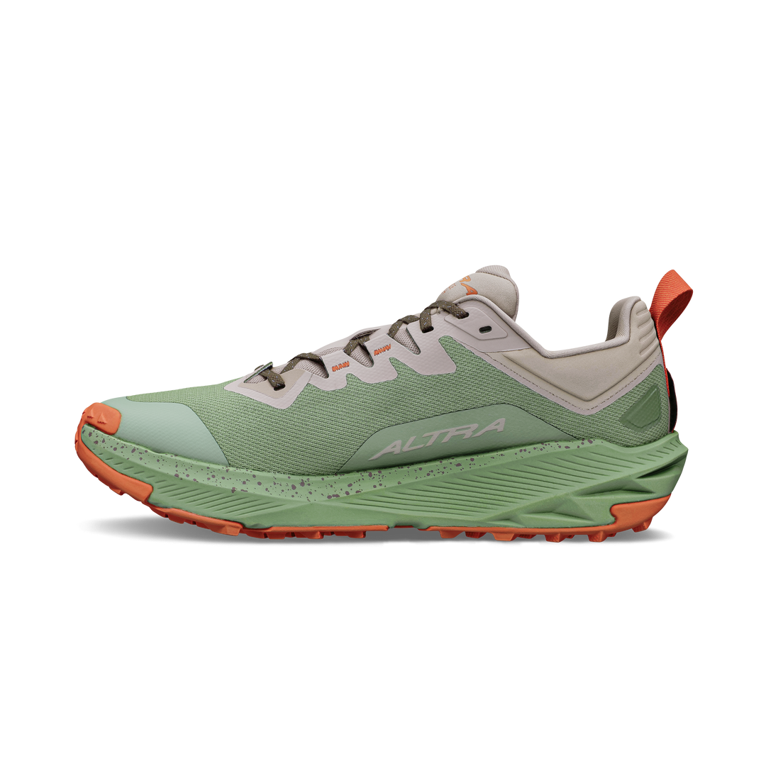 Altra Experience Wild 3+ men&