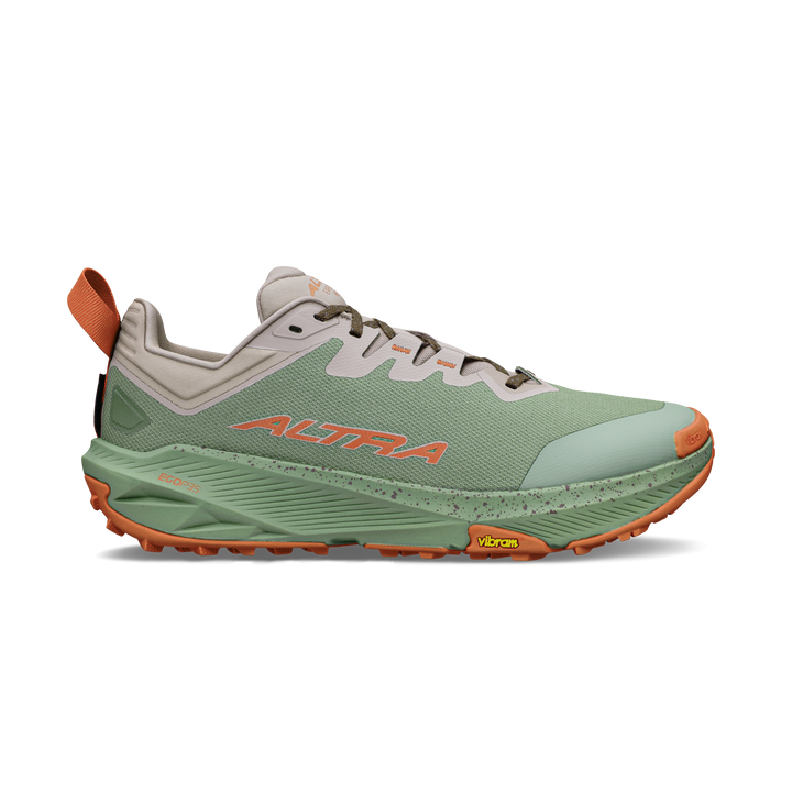 Altra Experience Wild 3+ men&