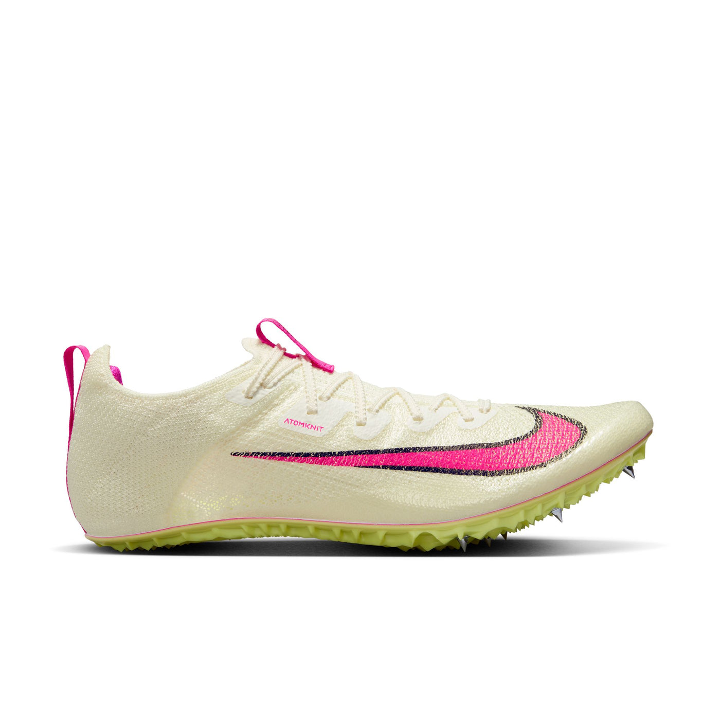 Nike Zoom Superfly Elite 2 - IN STORE ONLY