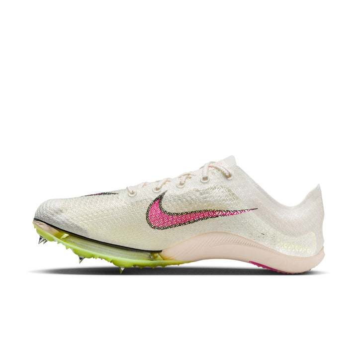 Nike Air Zoom Victory | The Runners Shop Toronto Canada