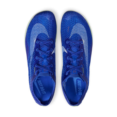 Nike Air Zoom Victory - IN STORE ONLY