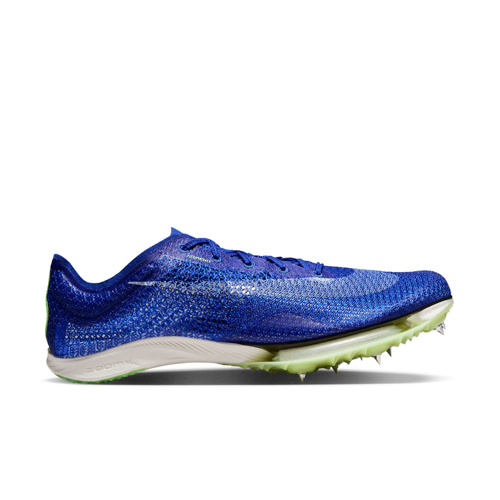 陸上競技 NIKE - NIKE air zoom victory Amazon.com | Nike Air Zoom Victory Track Spike