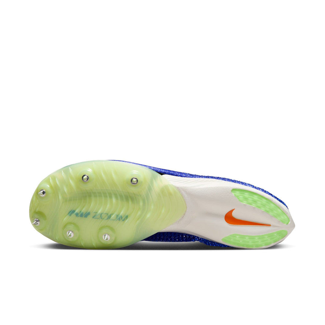 Nike Air Zoom Victory | The Runners Shop Toronto Canada