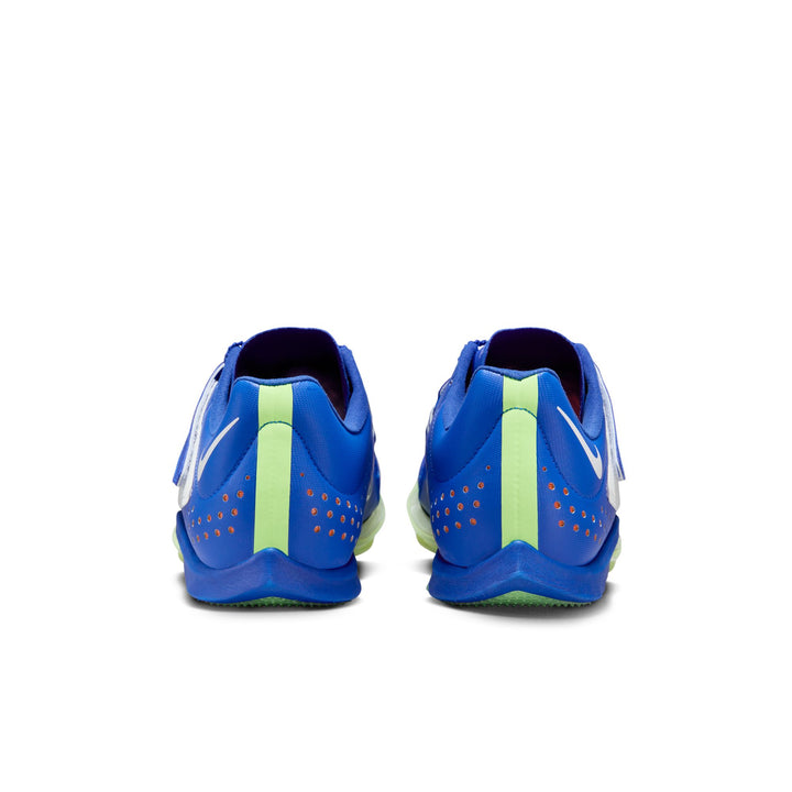 Nike Long Jump Elite