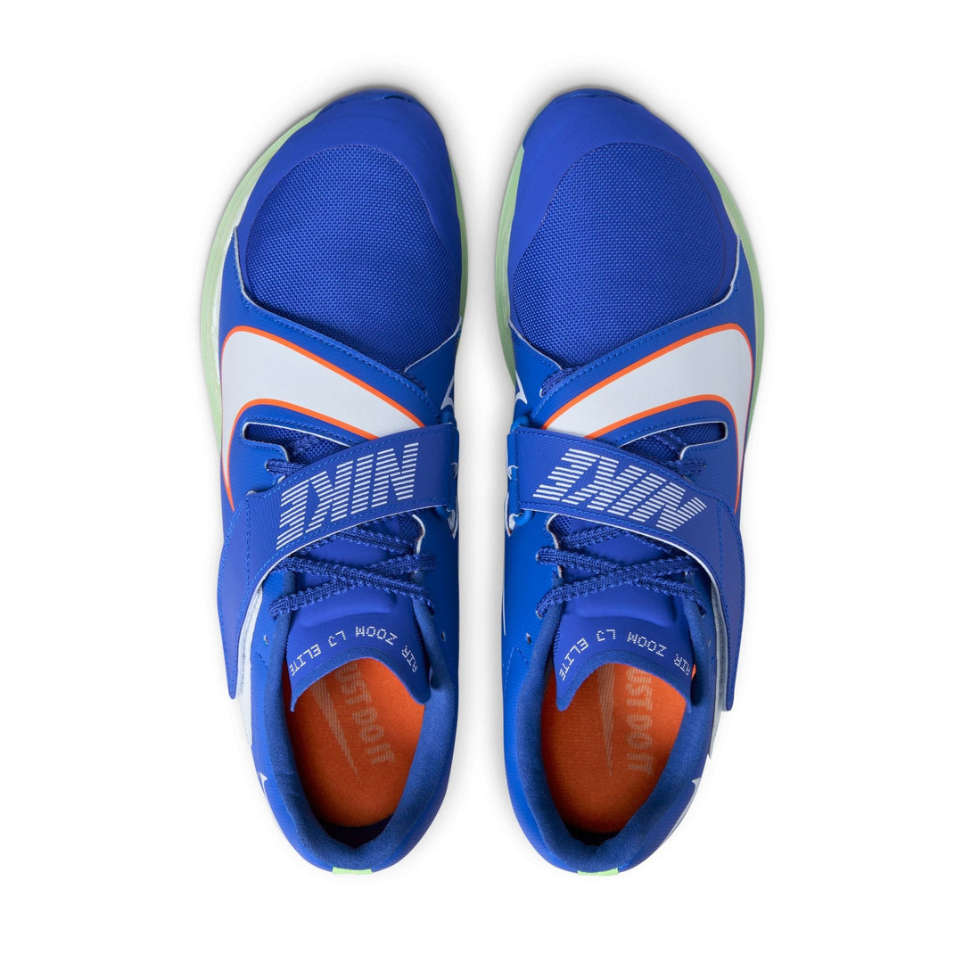 Nike Long Jump Elite | The Runners Shop Toronto Canada