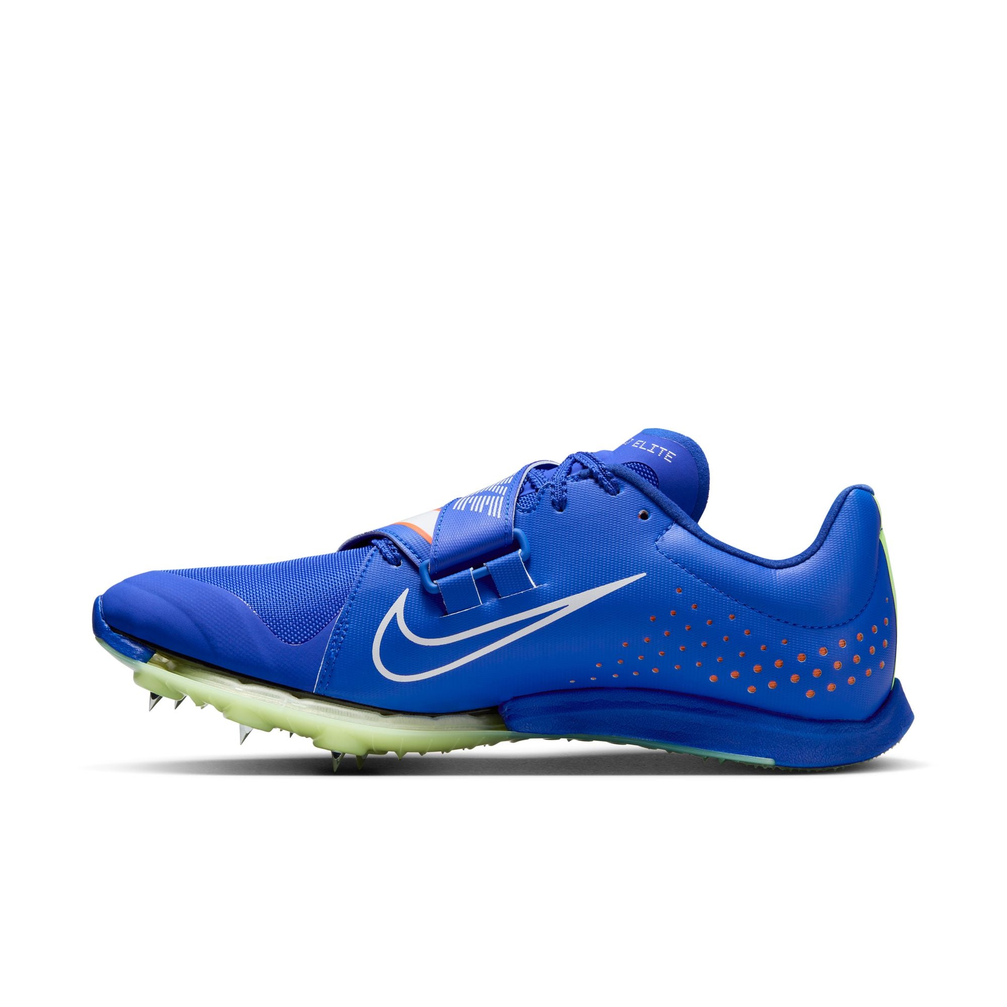 Nike Long Jump Elite | The Runners Shop Toronto Canada