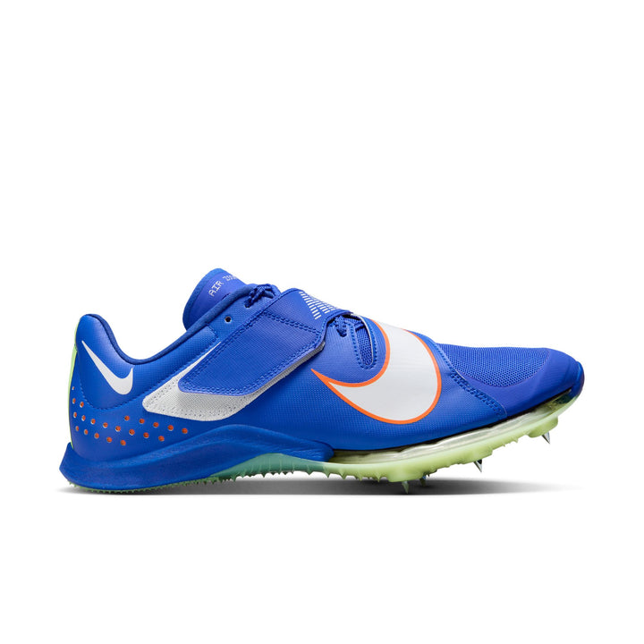 Nike Long Jump Elite | The Runners Shop Toronto Canada