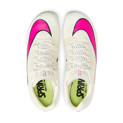 Nike Zoom Rival Sprint - IN STORE ONLY