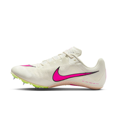 Nike Zoom Rival Sprint - IN STORE ONLY