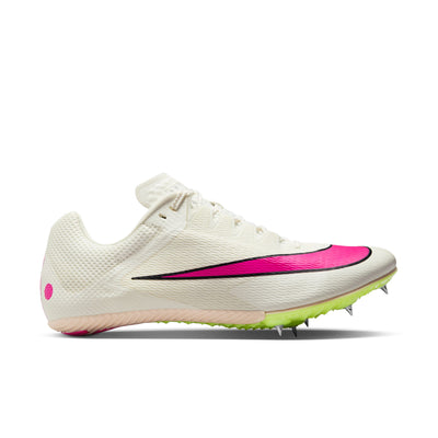 Nike Zoom Rival Sprint - IN STORE ONLY