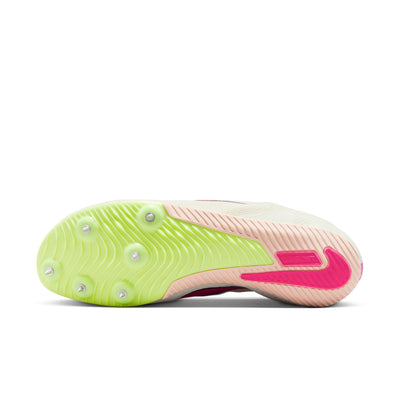 Nike Zoom Rival Sprint - IN STORE ONLY