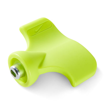 Nike Zoom Rival Sprint - IN STORE ONLY