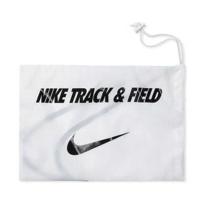 Nike Zoom Rival Sprint - IN STORE ONLY