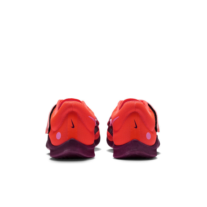Nike Zoom Rival Jump