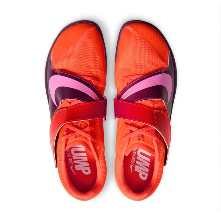 Nike Zoom Rival Jump