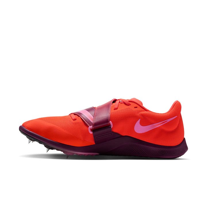 Nike Zoom Rival Jump