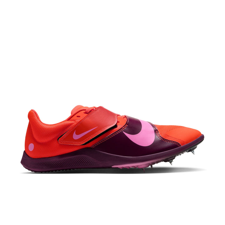 Nike Zoom Rival Jump