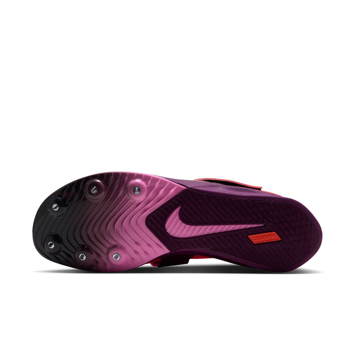 Nike Zoom Rival Jump