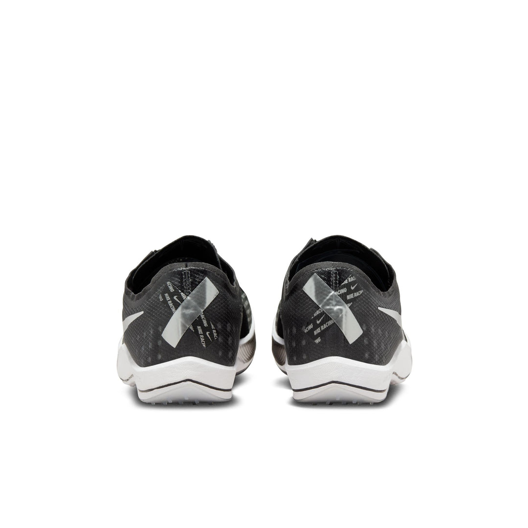 Nike ZoomX Dragonfly XC | The Runners Shop Toronto Canada