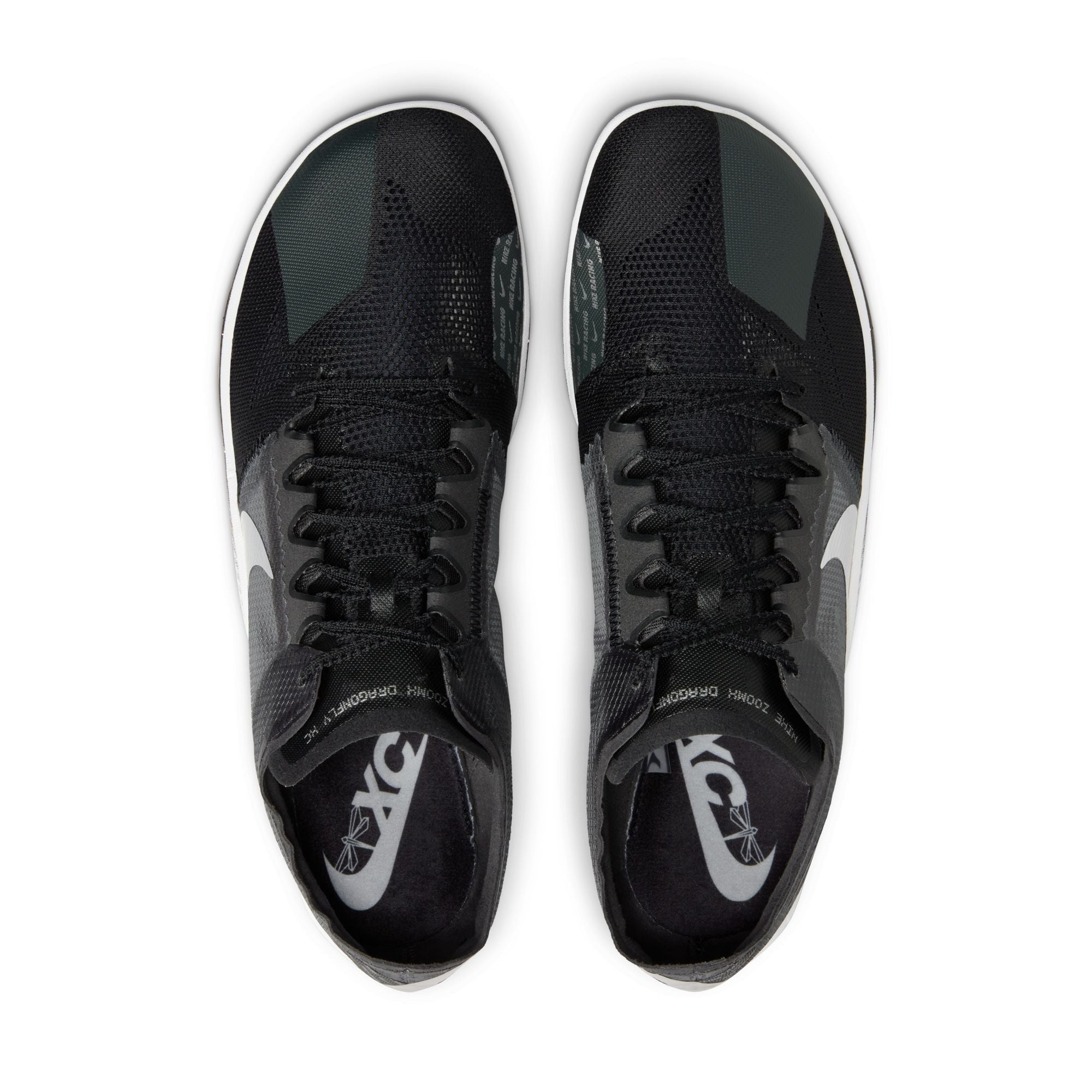 Nike ZoomX Dragonfly XC | The Runners Shop Toronto Canada