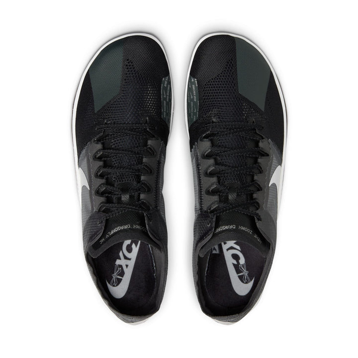 Nike ZoomX Dragonfly XC | The Runners Shop Toronto Canada