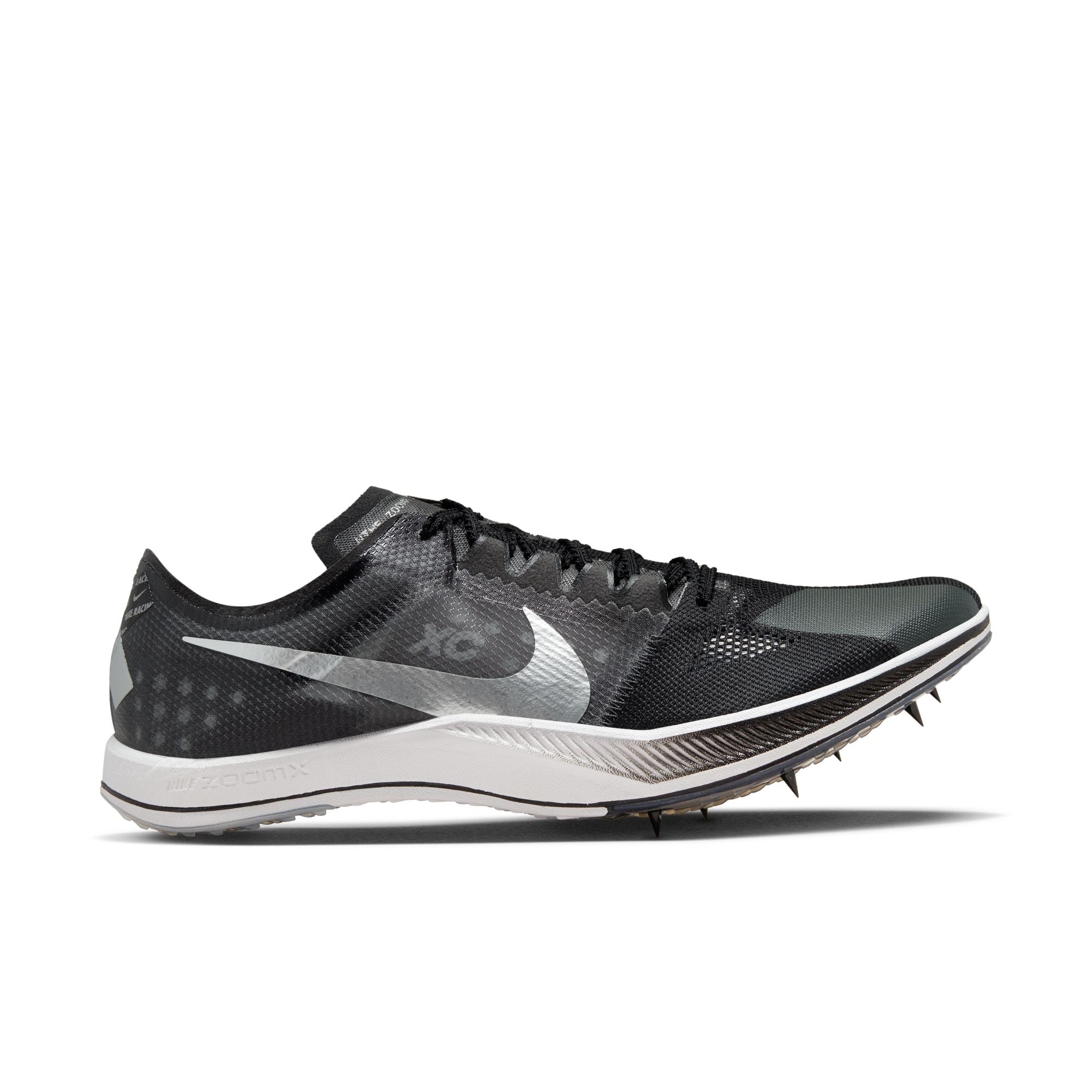 Nike ZoomX Dragonfly XC | The Runners Shop Toronto Canada