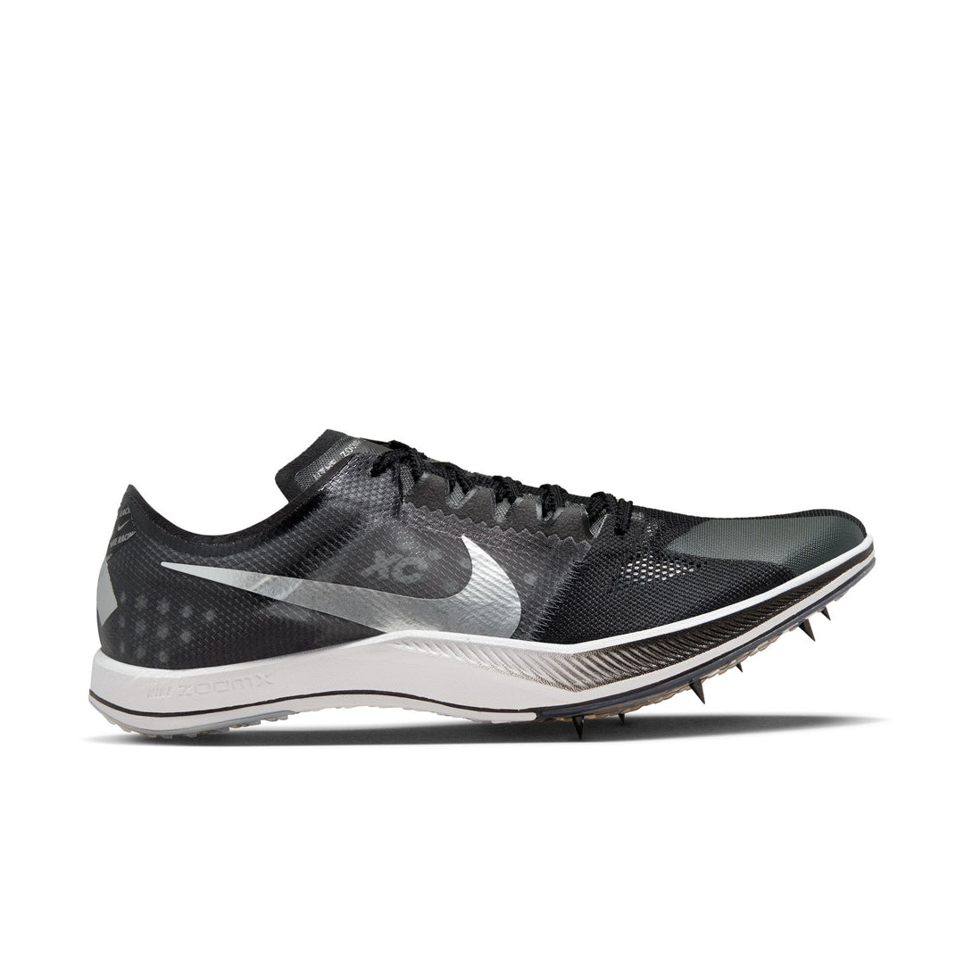 NIKE ZOOMX DRAGONFLY（26.5㎝） Nike Dragonfly 2 Athletics Distance Spikes. Nike CA