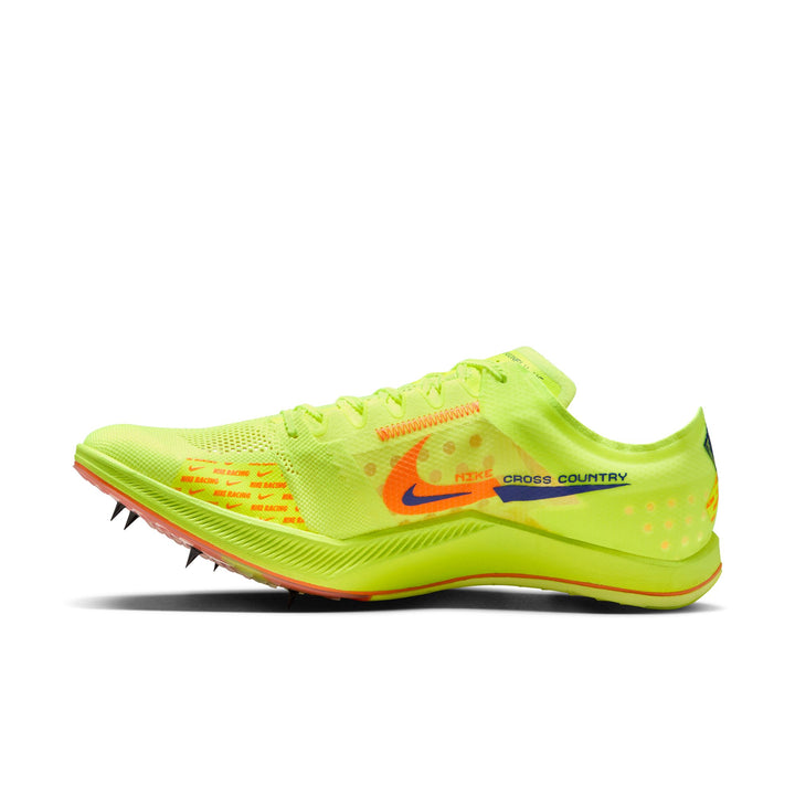 Nike zoomX Dragonfly　26cm　② AURORA_CV0400-101_PHSRH000-
