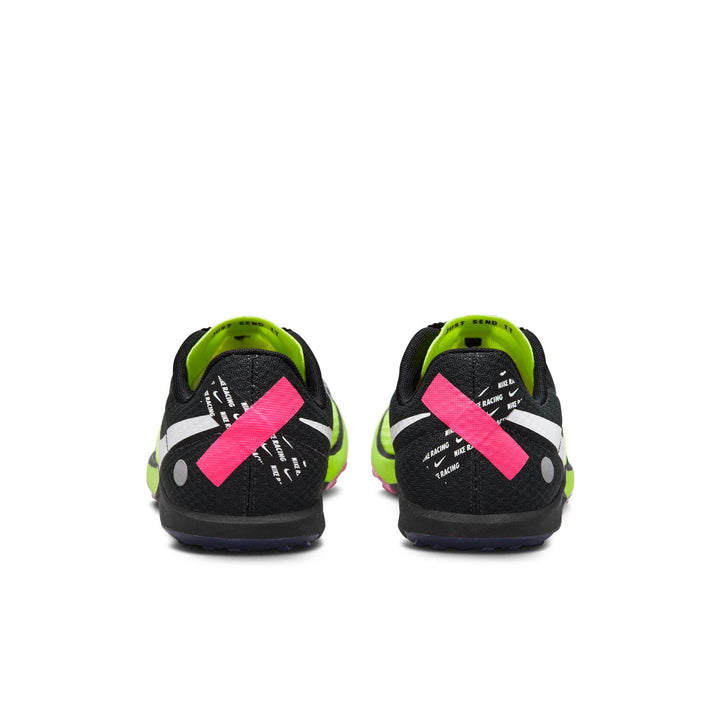 スパイク・シューズ Nike ZoomX Dragonfly26.5cm Nike ZoomX Dragonfly 2 – Boutique Endurance