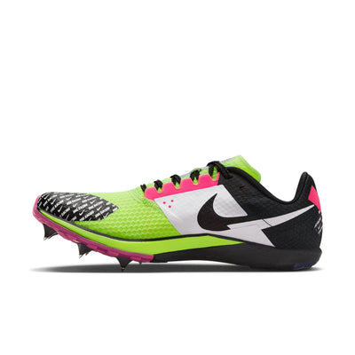 Nike Zoom Rival XC 6 - IN STORE ONLY