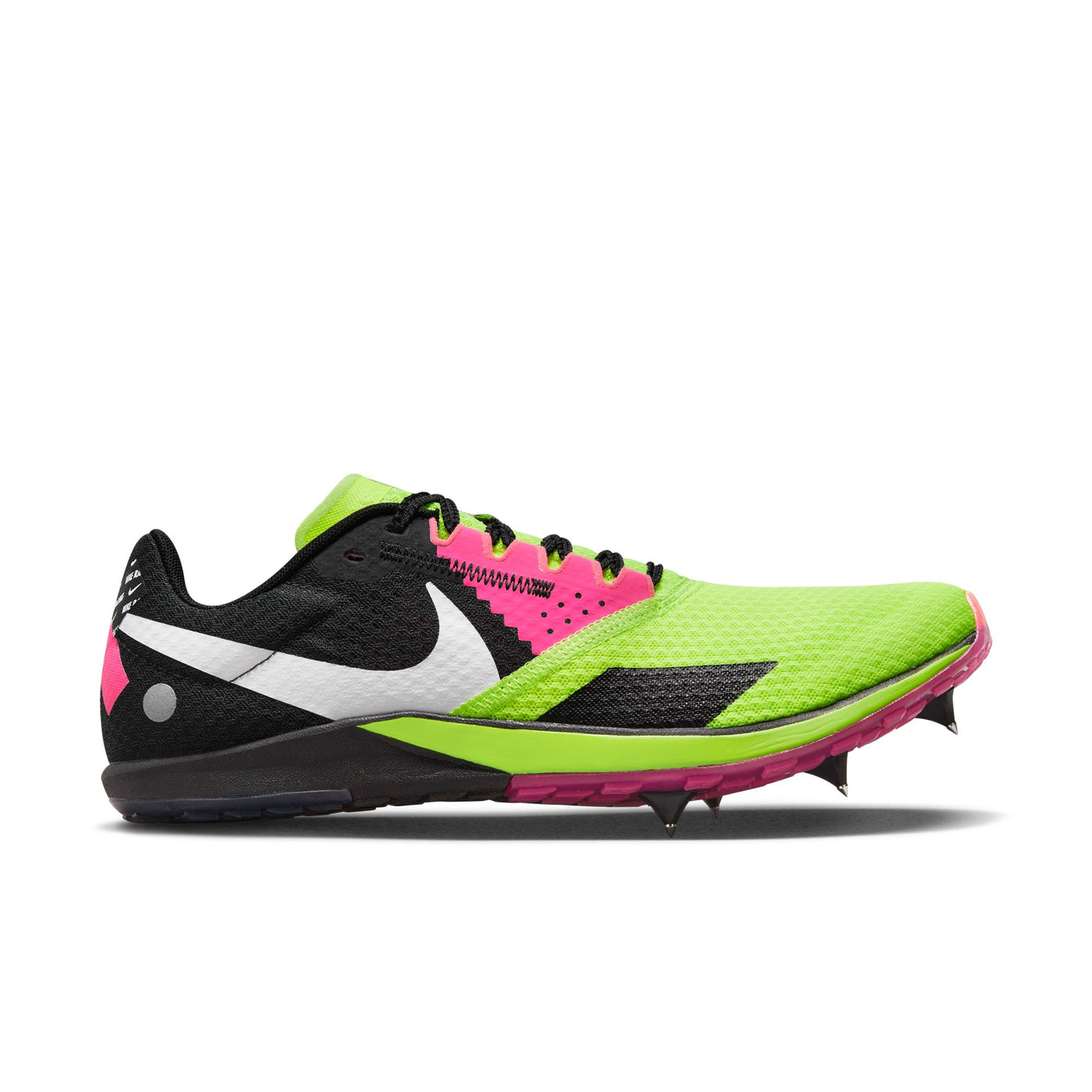 Nike Zoom Rival XC 6 - IN STORE ONLY