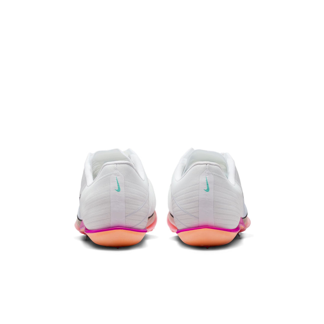 Nike Air Zoom Maxfly 2